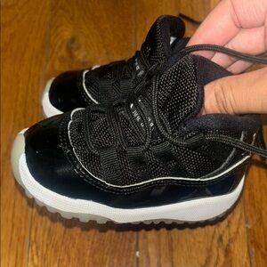 11s size 4C